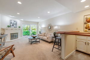 014_4095 Dunbarton Cir