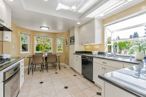 015_4095 Dunbarton Cir