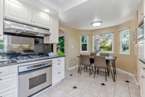 016_4095 Dunbarton Cir