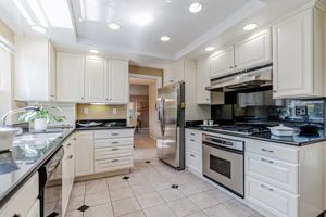 017_4095 Dunbarton Cir