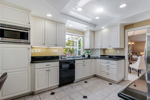 018_4095 Dunbarton Cir