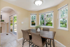 019_4095 Dunbarton Cir