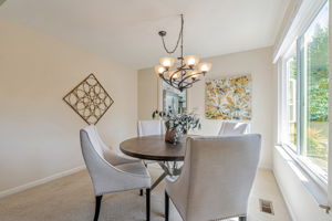 021_4095 Dunbarton Cir