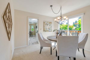 022_4095 Dunbarton Cir
