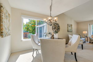 023_4095 Dunbarton Cir