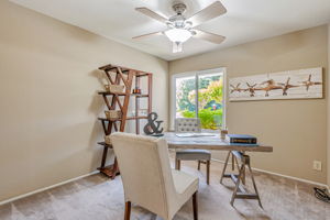 024_4095 Dunbarton Cir