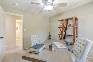 026_4095 Dunbarton Cir