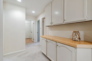 027_4095 Dunbarton Cir