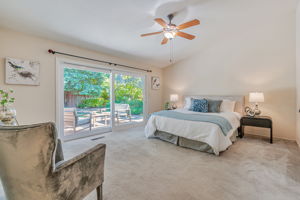029_4095 Dunbarton Cir
