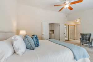 032_4095 Dunbarton Cir