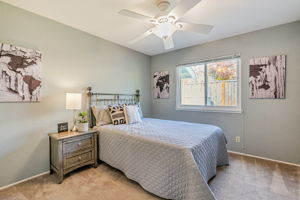 033_4095 Dunbarton Cir