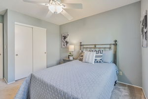 034_4095 Dunbarton Cir