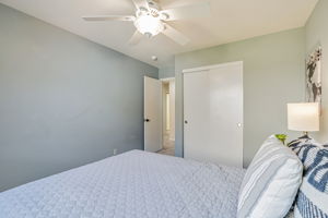035_4095 Dunbarton Cir