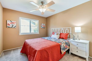 036_4095 Dunbarton Cir