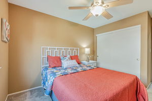 037_4095 Dunbarton Cir