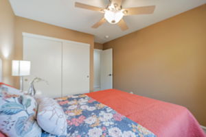 038_4095 Dunbarton Cir
