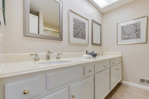 040_4095 Dunbarton Cir