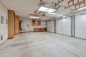 045_4095 Dunbarton Cir