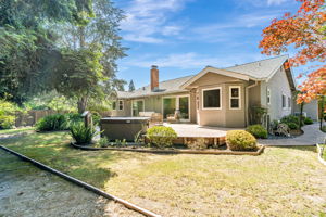 051_4095 Dunbarton Cir