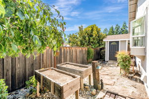 052_4095 Dunbarton Cir