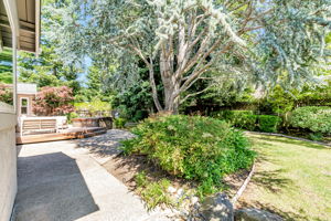 053_4095 Dunbarton Cir