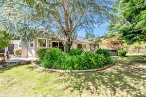 054_4095 Dunbarton Cir