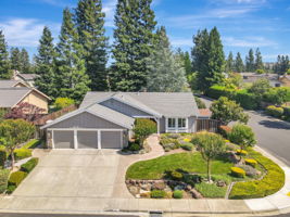 001_AERIAL_ 4095 Dunbarton Cir