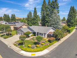 003_AERIAL_ 4095 Dunbarton Cir