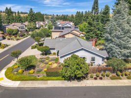 004_AERIAL_ 4095 Dunbarton Cir