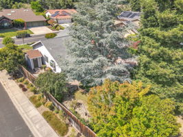 005_AERIAL_ 4095 Dunbarton Cir