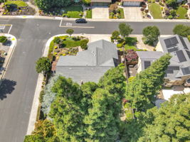 006_AERIAL_ 4095 Dunbarton Cir