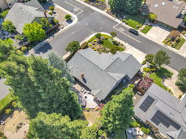 007_AERIAL_ 4095 Dunbarton Cir