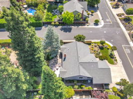 008_AERIAL_ 4095 Dunbarton Cir