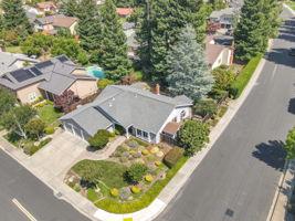 011_AERIAL_ 4095 Dunbarton Cir