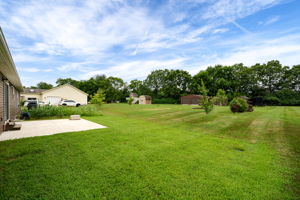  Photo 49