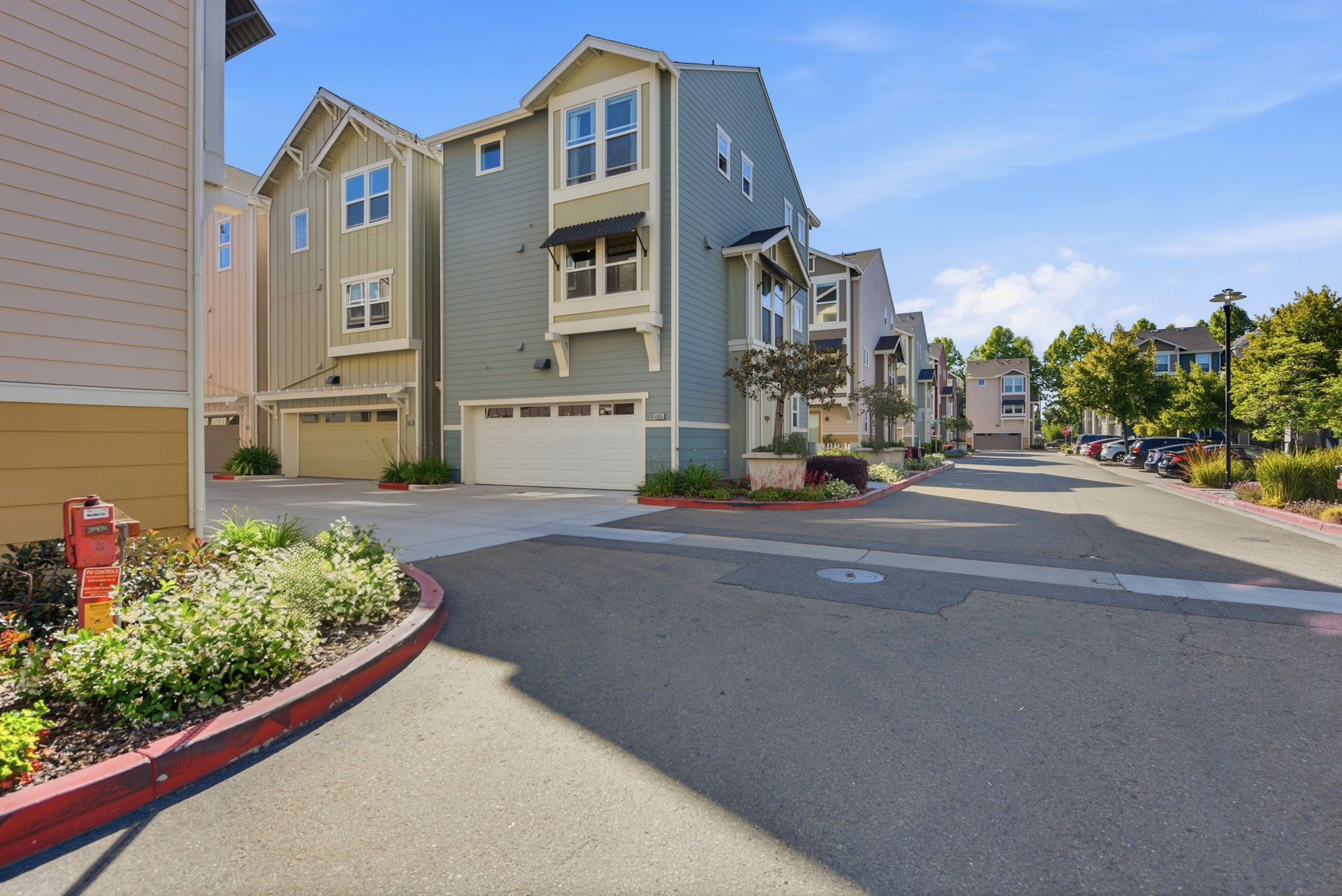 043_F8_40955 Olmstead Terrace