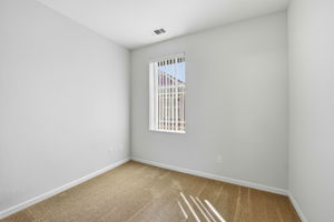 022_F8_40955 Olmstead Terrace