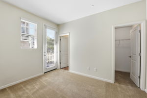 027_F8_40955 Olmstead Terrace