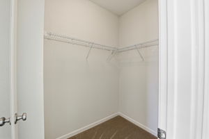 030_F8_40955 Olmstead Terrace