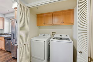 036_F8_40955 Olmstead Terrace
