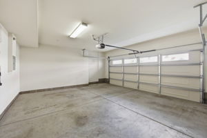 037_F8_40955 Olmstead Terrace