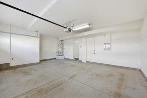 038_F8_40955 Olmstead Terrace