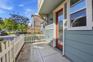 039_F8_40955 Olmstead Terrace