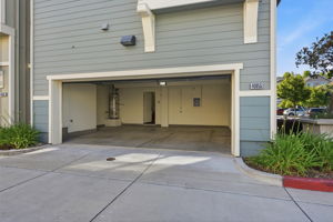 041_F8_40955 Olmstead Terrace