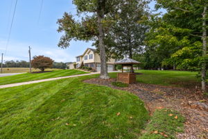 4097 Bowens Rd-3