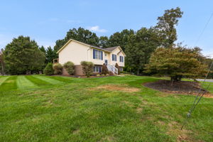 4097 Bowens Rd-5