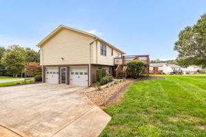 4097 Bowens Rd-33