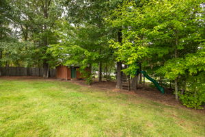 4097 Bowens Rd-35