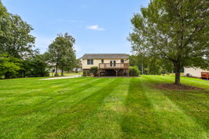 4097 Bowens Rd-38