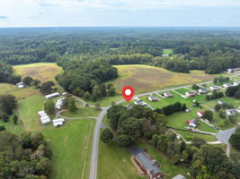 4097 Bowens Rd-50